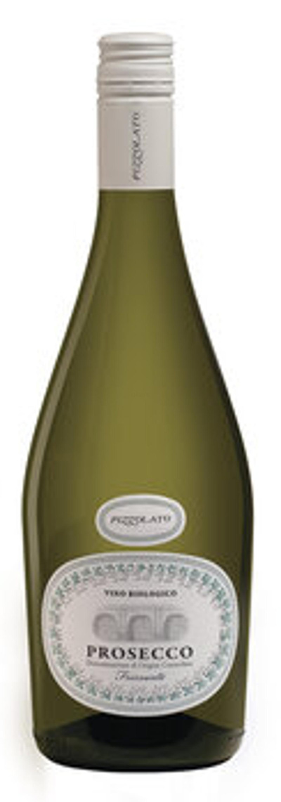 Produktfoto zu Prosecco Veneto DOP, 0,75ltr, trocken