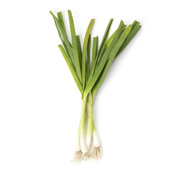 Produktfoto zu APFELBACHERs Bund-Knoblauch
