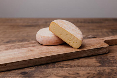Produktfoto zu Backensholzer Husumer, Stück ca. 200g