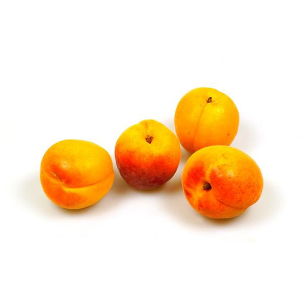Produktfoto zu Aloisius Aprikosen
