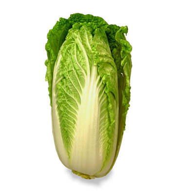 Produktfoto zu APFELBACHERs Chinakohl, Stück, ca. 400g+