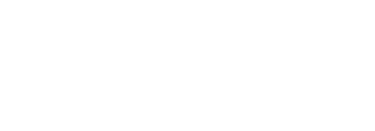 Logo von Apfelbacher