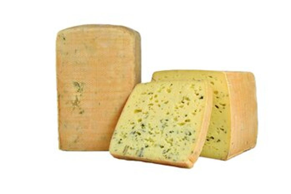 Produktfoto zu Salbei-Stange, Stück, ca. 220g