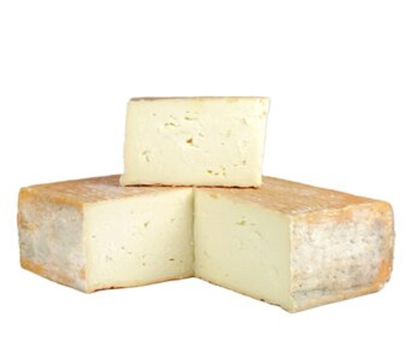 Produktfoto zu Taleggio DOP, Stück, ca. 250g