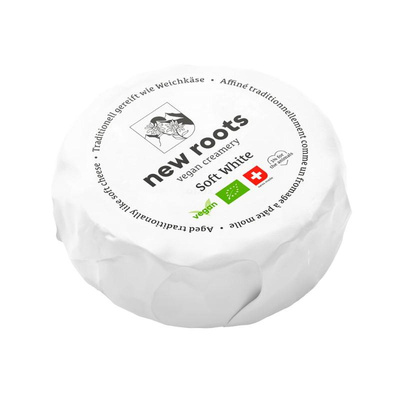 Produktfoto zu Soft White Cashew, 120g