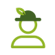 user-icon