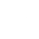 user-icon