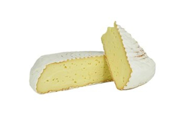 Produktfoto zu Kolsasser Rosso-Bianco, Stück ca. 250 g