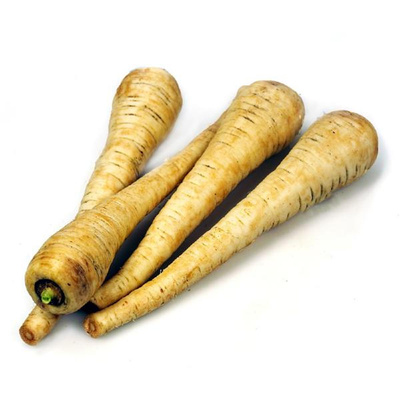 Produktfoto zu APFELBACHERs Pastinaken