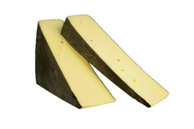Produktfoto zu Weinberger, Stück ca. 220g