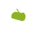 Zum Warenkorb