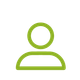 user-icon