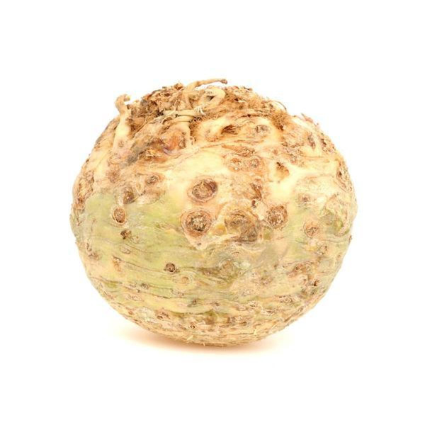 Produktfoto zu APFELBACHERs Sellerie