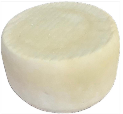 Produktfoto zu Pecorino jung, ca. 220g Stück