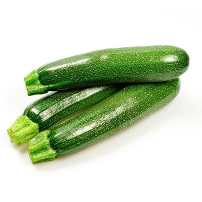 Produktfoto zu APFELBACHERs Zucchini