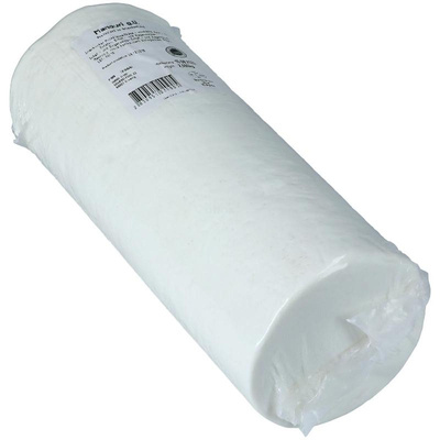 Produktfoto zu Manouri-Schafskäse, Stück, ca. 200 g