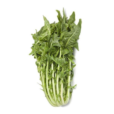 Produktfoto zu Regionale Puntarelle aus dem Westerwald