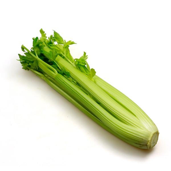 Produktfoto zu Staudensellerie ca. 300g