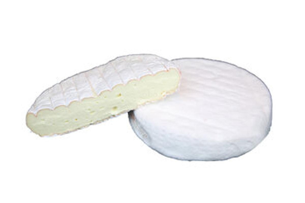 Produktfoto zu Tiroler Gold,Stück ca. 250g