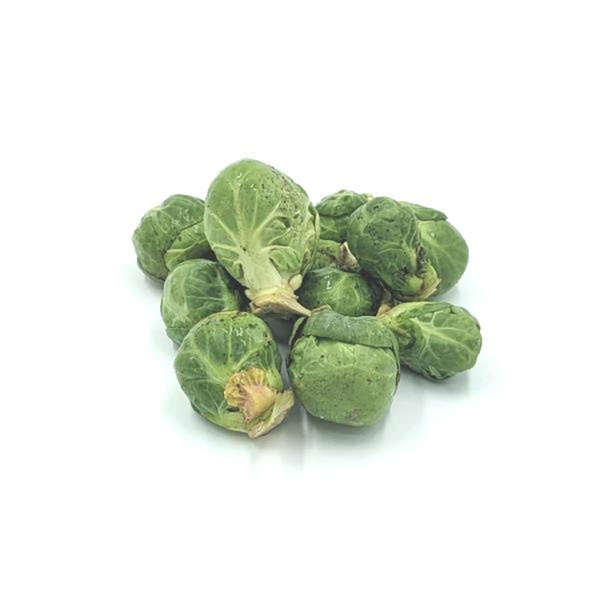 Produktfoto zu THEOs Rosenkohl