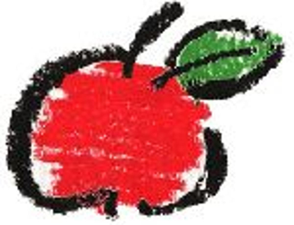 Produktfoto zu APFELBACHERs Staudenpaket "Herbstblüher", Staudenpakert 6 Stück