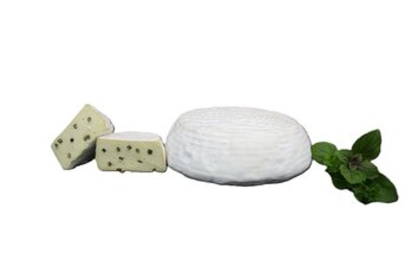 Produktfoto zu Kolsasser Pfeffer, Stück ca. 220g