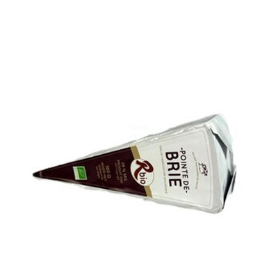 Produktfoto zu Brie-Spitze, ca. 160g