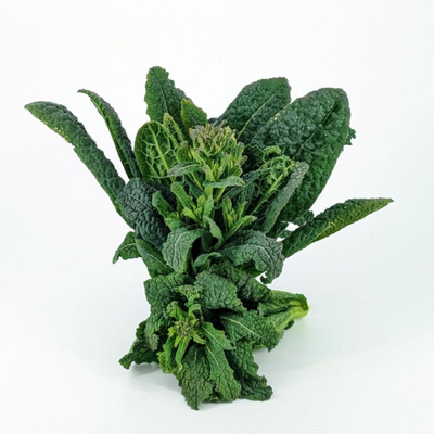 Produktfoto zu APFELBACHERs Palmkohlspitzen