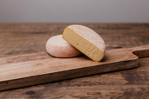 Produktfoto zu Backensholzer Husumer, Stück ca. 200g