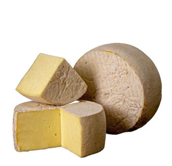 Produktfoto zu Tomme de Pays, Stück ca. 200g