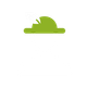 user-icon