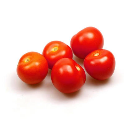 Produktfoto zu SONDERANGEBOT - THEOs Tomaten