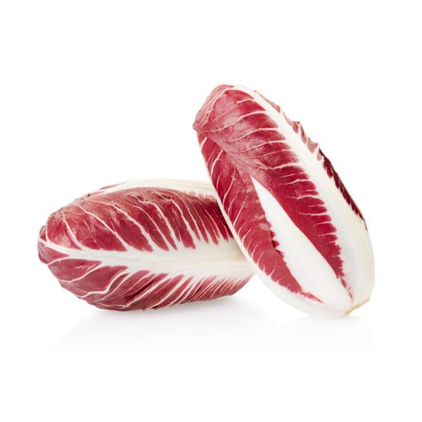 Produktfoto zu Radicchio Trevigiano