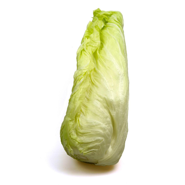 Produktfoto zu APFELBACHERS Zuckerhut KLEIN