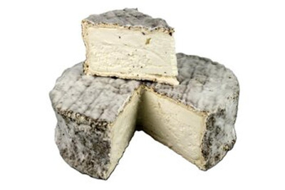 Produktfoto zu Merlijn Provence, Stück ca. 200g