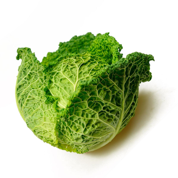 Produktfoto zu APFELBACHERs Wirsing 800gr+