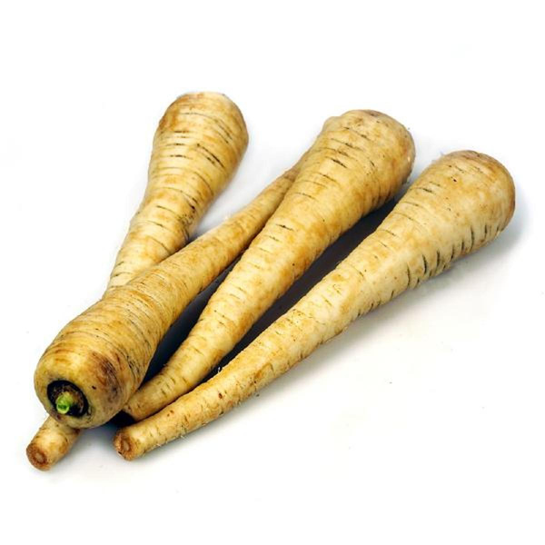 Produktfoto zu APFELBACHERs Pastinaken