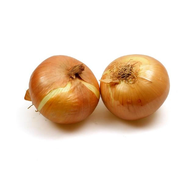 Produktfoto zu Gemüsezwiebeln kg