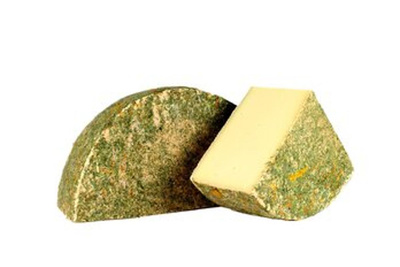 Produktfoto zu St.Galler Frühlingsblüte, Stück, ca. 200g