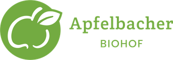 Logo von Apfelbacher
