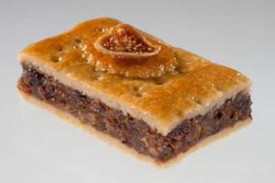 Produktfoto zu Flotte Früchtchen, vegan