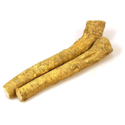 Produktfoto zu Meerrettich, kg