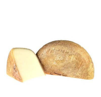Produktfoto zu Tome de Brebis, Stück ca. 200g