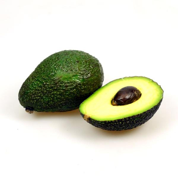 Produktfoto zu Mini Hass Avocado