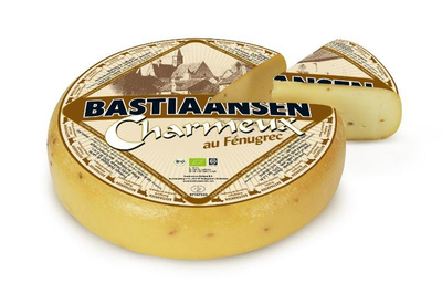Produktfoto zu Charmeux Bockshornklee, Stück ca. 220 g