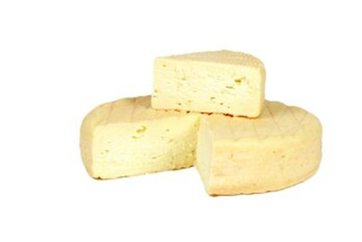 Produktfoto zu Munster AOP, Stück ca. 200g