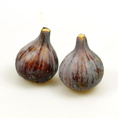 Produktfoto zu Feigen, schwarz, Stück ca. 30g