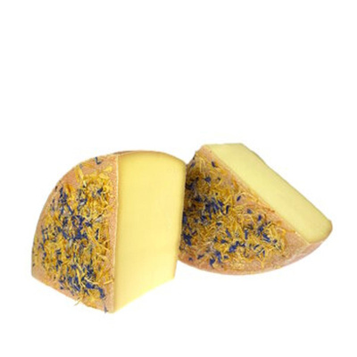 Produktfoto zu Appenzeller Landblüte, 4 Monate Stück ca. 200 g