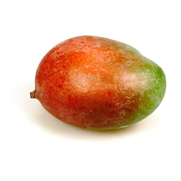 Produktfoto zu Mango, Stück, Sorte Kent