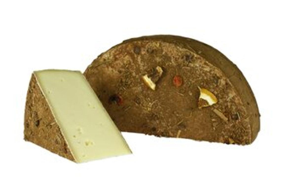 Produktfoto zu St.Galler Advent, Stück, ca. 200g